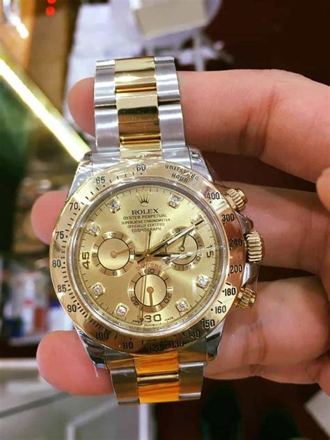 buy rolex daytona singapore|rolex daytona winner price.